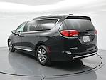 2020 Chrysler Pacifica FWD Minivan for sale #CP02309 - photo 29