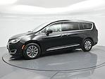 2020 Chrysler Pacifica FWD Minivan for sale #CP02309 - photo 30