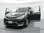 2020 Chrysler Pacifica FWD Minivan for sale #CP02309 - photo 31