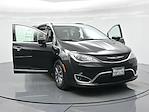 2020 Chrysler Pacifica FWD Minivan for sale #CP02309 - photo 32