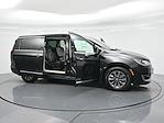 2020 Chrysler Pacifica FWD Minivan for sale #CP02309 - photo 33