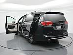 2020 Chrysler Pacifica FWD Minivan for sale #CP02309 - photo 34