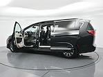 2020 Chrysler Pacifica FWD Minivan for sale #CP02309 - photo 35