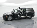 2020 Chrysler Pacifica FWD Minivan for sale #CP02309 - photo 36