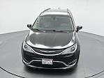 2020 Chrysler Pacifica FWD Minivan for sale #CP02309 - photo 37