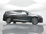 2020 Chrysler Pacifica FWD Minivan for sale #CP02309 - photo 5