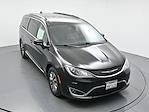 2020 Chrysler Pacifica FWD Minivan for sale #CP02309 - photo 39