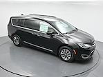 2020 Chrysler Pacifica FWD Minivan for sale #CP02309 - photo 40