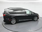2020 Chrysler Pacifica FWD Minivan for sale #CP02309 - photo 41