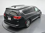 2020 Chrysler Pacifica FWD Minivan for sale #CP02309 - photo 42
