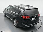 2020 Chrysler Pacifica FWD Minivan for sale #CP02309 - photo 43