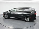 2020 Chrysler Pacifica FWD Minivan for sale #CP02309 - photo 44