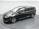 2020 Chrysler Pacifica FWD Minivan for sale #CP02309 - photo 45