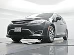 2020 Chrysler Pacifica FWD Minivan for sale #CP02309 - photo 46