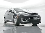 2020 Chrysler Pacifica FWD Minivan for sale #CP02309 - photo 47