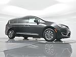 2020 Chrysler Pacifica FWD Minivan for sale #CP02309 - photo 48