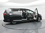 2020 Chrysler Pacifica FWD Minivan for sale #CP02309 - photo 6