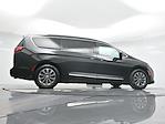 2020 Chrysler Pacifica FWD Minivan for sale #CP02309 - photo 49