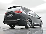 2020 Chrysler Pacifica FWD Minivan for sale #CP02309 - photo 50