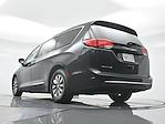 2020 Chrysler Pacifica FWD Minivan for sale #CP02309 - photo 51