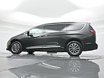 2020 Chrysler Pacifica FWD Minivan for sale #CP02309 - photo 52