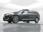 2020 Chrysler Pacifica FWD Minivan for sale #CP02309 - photo 53