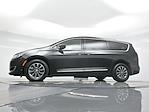 2020 Chrysler Pacifica FWD Minivan for sale #CP02309 - photo 54