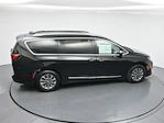 2020 Chrysler Pacifica FWD Minivan for sale #CP02309 - photo 55