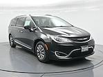 2020 Chrysler Pacifica FWD Minivan for sale #CP02309 - photo 56
