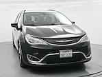 2020 Chrysler Pacifica FWD Minivan for sale #CP02309 - photo 57
