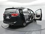 2020 Chrysler Pacifica FWD Minivan for sale #CP02309 - photo 2