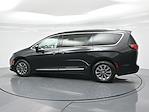 2020 Chrysler Pacifica FWD Minivan for sale #CP02309 - photo 7