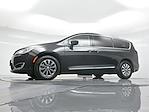 2020 Chrysler Pacifica FWD Minivan for sale #CP02309 - photo 8