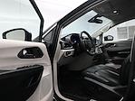 2020 Chrysler Pacifica FWD Minivan for sale #CP02309 - photo 9