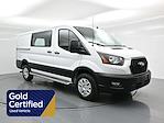 2023 Ford Transit 250 Low Roof RWD Empty Cargo Van for sale #CP02326 - photo 1