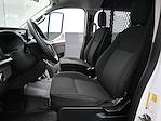 2023 Ford Transit 250 Low Roof RWD Empty Cargo Van for sale #CP02326 - photo 12