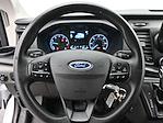 2023 Ford Transit 250 Low Roof RWD Empty Cargo Van for sale #CP02326 - photo 13