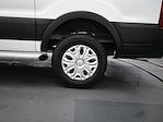 2023 Ford Transit 250 Low Roof RWD Empty Cargo Van for sale #CP02326 - photo 17