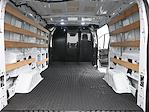 2023 Ford Transit 250 Low Roof RWD Empty Cargo Van for sale #CP02326 - photo 2