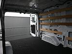 2023 Ford Transit 250 Low Roof RWD Empty Cargo Van for sale #CP02326 - photo 18