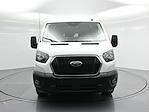 2023 Ford Transit 250 Low Roof RWD Empty Cargo Van for sale #CP02326 - photo 20
