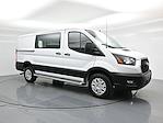 2023 Ford Transit 250 Low Roof RWD Empty Cargo Van for sale #CP02326 - photo 21