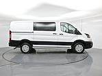 2023 Ford Transit 250 Low Roof RWD Empty Cargo Van for sale #CP02326 - photo 22