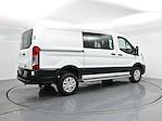 2023 Ford Transit 250 Low Roof RWD Empty Cargo Van for sale #CP02326 - photo 3