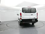 2023 Ford Transit 250 Low Roof RWD Empty Cargo Van for sale #CP02326 - photo 23