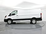 2023 Ford Transit 250 Low Roof RWD Empty Cargo Van for sale #CP02326 - photo 24