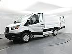 2023 Ford Transit 250 Low Roof RWD Empty Cargo Van for sale #CP02326 - photo 25