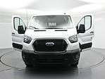 2023 Ford Transit 250 Low Roof RWD Empty Cargo Van for sale #CP02326 - photo 26