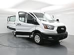 2023 Ford Transit 250 Low Roof RWD Empty Cargo Van for sale #CP02326 - photo 27