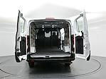 2023 Ford Transit 250 Low Roof RWD Empty Cargo Van for sale #CP02326 - photo 28